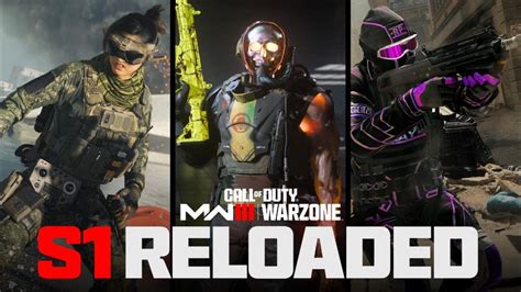 mid season update mw2|Intel Drop: Season 5 Reloaded — Call of Duty:。